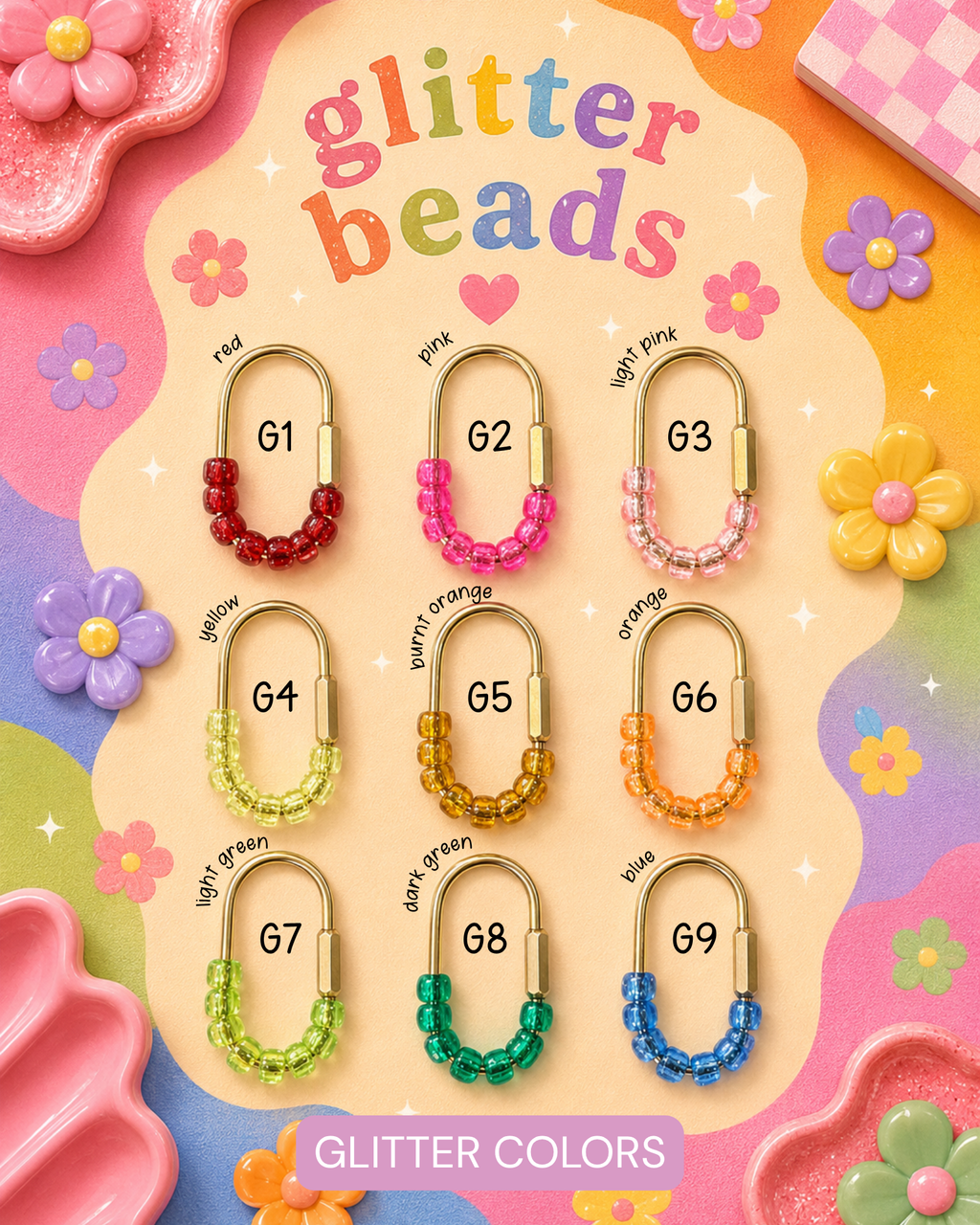 Personalized Baseball Keychain