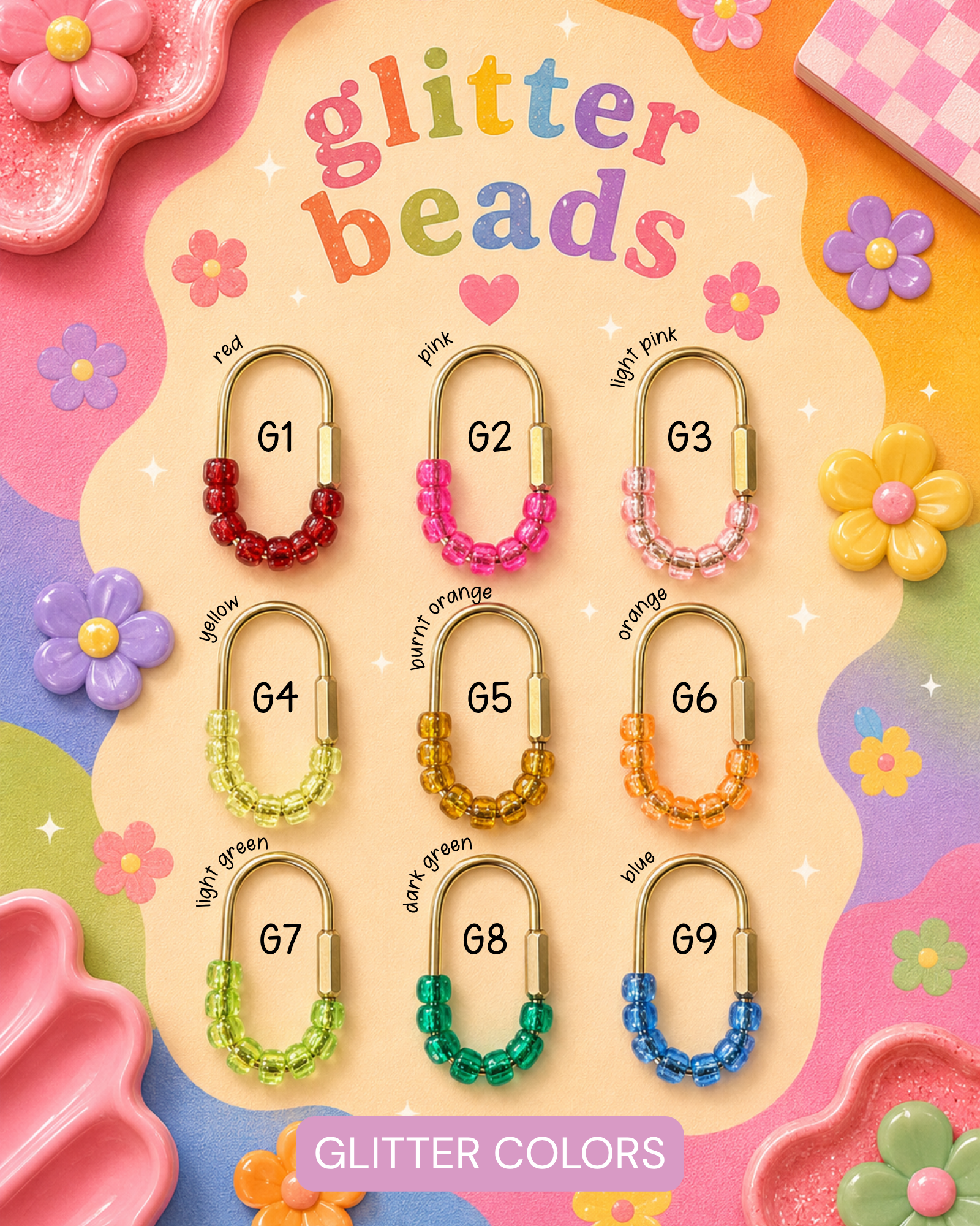 Personalized Baseball Keychain
