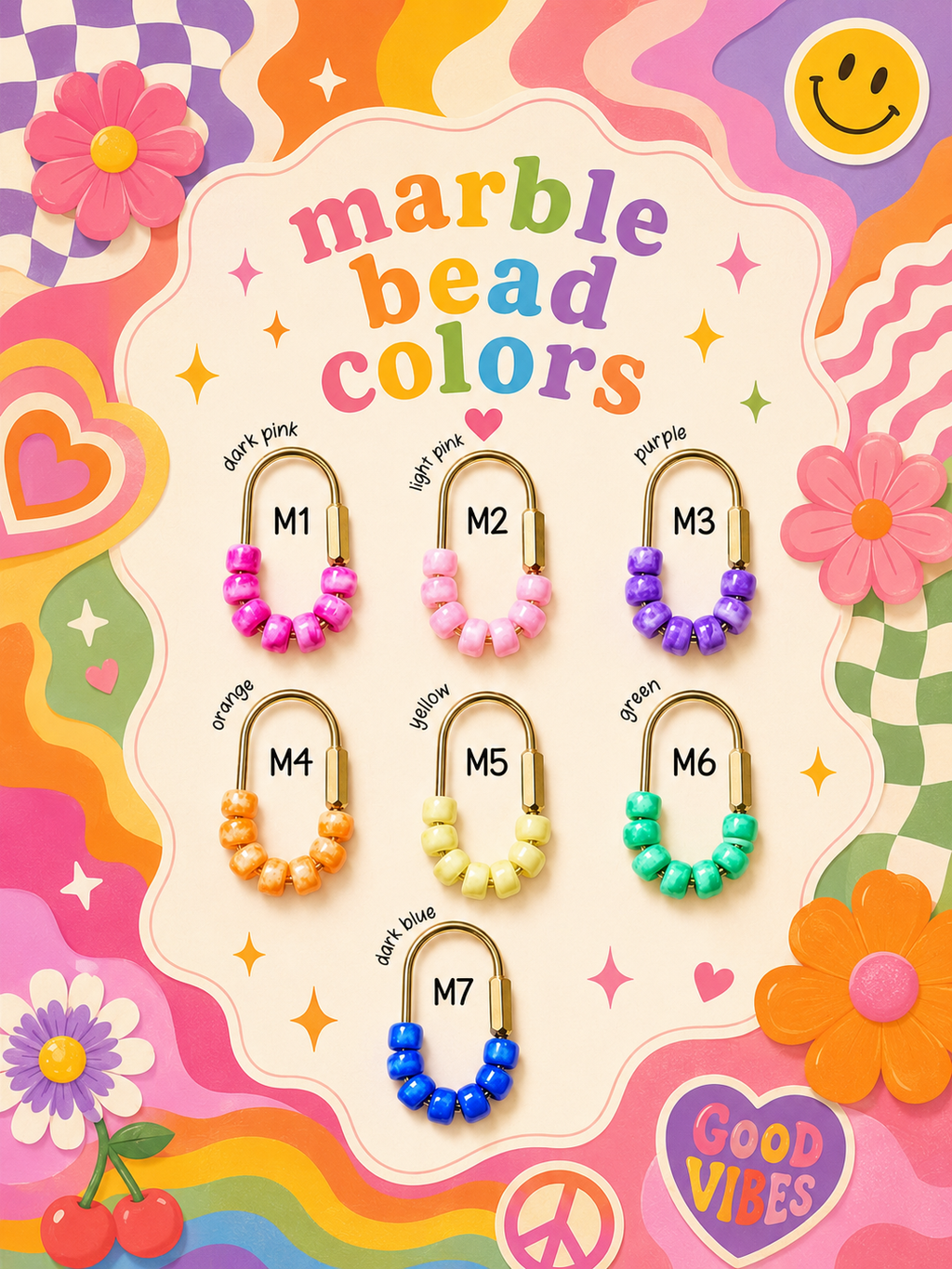 Personalized Baseball Keychain
