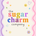 The Sugar Charm Company - Home